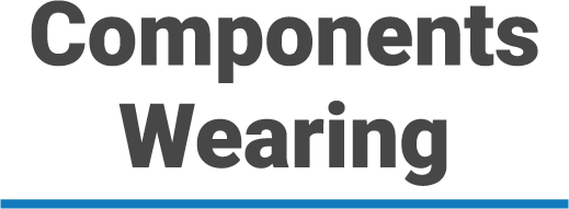 Component-wearing-1