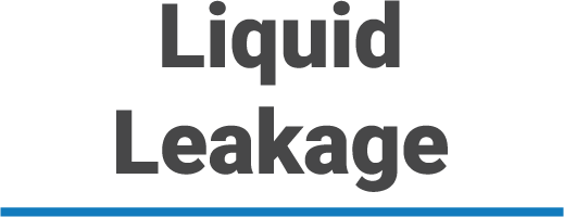 Liquid-Leakage-1